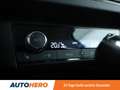 Skoda Kamiq 1.0 TSI Ambition*LED*TEMPO*CAM*PDC*SHZ*KLIMA* Blau - thumbnail 27