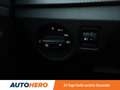 Skoda Kamiq 1.0 TSI Ambition*LED*TEMPO*CAM*PDC*SHZ*KLIMA* Blau - thumbnail 30