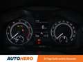 Skoda Kamiq 1.0 TSI Ambition*LED*TEMPO*CAM*PDC*SHZ*KLIMA* Blau - thumbnail 20