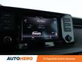 Skoda Kamiq 1.0 TSI Ambition*LED*TEMPO*CAM*PDC*SHZ*KLIMA* Blau - thumbnail 25