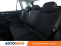 Skoda Kamiq 1.0 TSI Ambition*LED*TEMPO*CAM*PDC*SHZ*KLIMA* Blau - thumbnail 15
