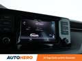 Skoda Kamiq 1.0 TSI Ambition*LED*TEMPO*CAM*PDC*SHZ*KLIMA* Blau - thumbnail 22