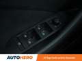 Skoda Kamiq 1.0 TSI Ambition*LED*TEMPO*CAM*PDC*SHZ*KLIMA* Blau - thumbnail 29