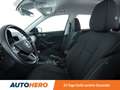 Skoda Kamiq 1.0 TSI Ambition*LED*TEMPO*CAM*PDC*SHZ*KLIMA* Blau - thumbnail 12