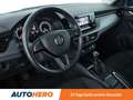 Skoda Kamiq 1.0 TSI Ambition*LED*TEMPO*CAM*PDC*SHZ*KLIMA* Blau - thumbnail 13