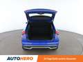 Skoda Kamiq 1.0 TSI Ambition*LED*TEMPO*CAM*PDC*SHZ*KLIMA* Blau - thumbnail 10