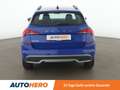 Skoda Kamiq 1.0 TSI Ambition*LED*TEMPO*CAM*PDC*SHZ*KLIMA* Blau - thumbnail 5