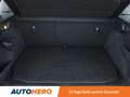 Skoda Kamiq 1.0 TSI Ambition*LED*TEMPO*CAM*PDC*SHZ*KLIMA* Blau - thumbnail 11