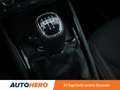 Skoda Kamiq 1.0 TSI Ambition*LED*TEMPO*CAM*PDC*SHZ*KLIMA* Blau - thumbnail 28