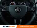 Skoda Kamiq 1.0 TSI Ambition*LED*TEMPO*CAM*PDC*SHZ*KLIMA* Blau - thumbnail 19