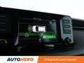 Skoda Kamiq 1.0 TSI Ambition*LED*TEMPO*CAM*PDC*SHZ*KLIMA* Blau - thumbnail 24