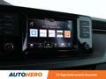 Skoda Kamiq 1.0 TSI Ambition*LED*TEMPO*CAM*PDC*SHZ*KLIMA* Blau - thumbnail 21