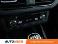 Skoda Kamiq 1.0 TSI Ambition*LED*TEMPO*CAM*PDC*SHZ*KLIMA* Blau - thumbnail 26