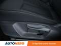 Skoda Kamiq 1.0 TSI Ambition*LED*TEMPO*CAM*PDC*SHZ*KLIMA* Blau - thumbnail 31