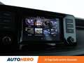 Skoda Kamiq 1.0 TSI Ambition*LED*TEMPO*CAM*PDC*SHZ*KLIMA* Blau - thumbnail 23