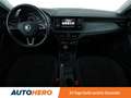 Skoda Kamiq 1.0 TSI Ambition*LED*TEMPO*CAM*PDC*SHZ*KLIMA* Blau - thumbnail 16