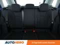 Skoda Kamiq 1.0 TSI Ambition*LED*TEMPO*CAM*PDC*SHZ*KLIMA* Blau - thumbnail 14