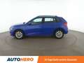 Skoda Kamiq 1.0 TSI Ambition*LED*TEMPO*CAM*PDC*SHZ*KLIMA* Blau - thumbnail 3