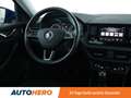 Skoda Kamiq 1.0 TSI Ambition*LED*TEMPO*CAM*PDC*SHZ*KLIMA* Blau - thumbnail 17
