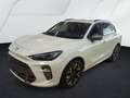 CUPRA Terramar 1.5eTSI HD-MATRIX HUD 360° NAV SHZ DCC Weiß - thumbnail 1