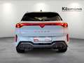 CUPRA Terramar 1.5eTSI HD-MATRIX HUD 360° NAV SHZ DCC Weiß - thumbnail 6