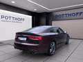 Audi S5 Sportback Q MATRIX KAMERA NAVI SITZHZG PDC Roşu - thumbnail 5