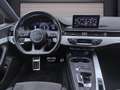 Audi S5 Sportback Q MATRIX KAMERA NAVI SITZHZG PDC Roşu - thumbnail 14
