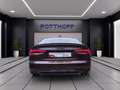 Audi S5 Sportback Q MATRIX KAMERA NAVI SITZHZG PDC Roşu - thumbnail 3