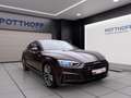 Audi S5 Sportback Q MATRIX KAMERA NAVI SITZHZG PDC Roşu - thumbnail 6
