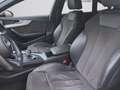 Audi S5 Sportback Q MATRIX KAMERA NAVI SITZHZG PDC Roşu - thumbnail 9
