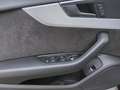 Audi S5 Sportback Q MATRIX KAMERA NAVI SITZHZG PDC Roşu - thumbnail 11