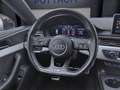 Audi S5 Sportback Q MATRIX KAMERA NAVI SITZHZG PDC Roşu - thumbnail 12