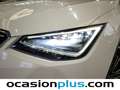 SEAT Arona 1.0 TSI Ecomotive S&S Xcellence 110 Blanc - thumbnail 16