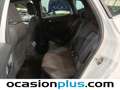 SEAT Arona 1.0 TSI Ecomotive S&S Xcellence 110 Bianco - thumbnail 14