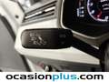 SEAT Arona 1.0 TSI Ecomotive S&S Xcellence 110 Blanc - thumbnail 26