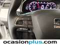SEAT Arona 1.0 TSI Ecomotive S&S Xcellence 110 Blanc - thumbnail 28