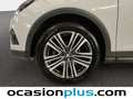 SEAT Arona 1.0 TSI Ecomotive S&S Xcellence 110 Blanc - thumbnail 39