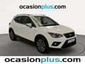 SEAT Arona 1.0 TSI Ecomotive S&S Xcellence 110 Bianco - thumbnail 2