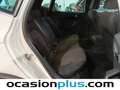 SEAT Arona 1.0 TSI Ecomotive S&S Xcellence 110 Blanc - thumbnail 20
