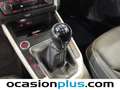 SEAT Arona 1.0 TSI Ecomotive S&S Xcellence 110 Bianco - thumbnail 5