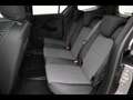 Mercedes-Benz Citan tourer long 112 cdi auto Gri - thumbnail 7