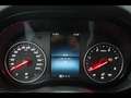 Mercedes-Benz Citan tourer long 112 cdi auto Сірий - thumbnail 8