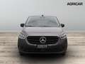 Mercedes-Benz Citan tourer long 112 cdi auto Gri - thumbnail 2