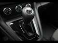 Mercedes-Benz Citan tourer long 112 cdi auto Grau - thumbnail 9