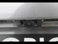 Mercedes-Benz Citan tourer long 112 cdi auto Gris - thumbnail 12