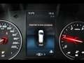 Mercedes-Benz Citan tourer long 112 cdi auto Grigio - thumbnail 11