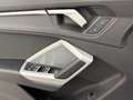 Audi Q3 35 TFSI Advanced S tronic Gris - thumbnail 15