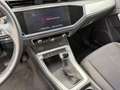 Audi Q3 35 TFSI Advanced S tronic Gris - thumbnail 18