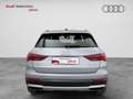 Audi Q3 35 TFSI Advanced S tronic Gris - thumbnail 5