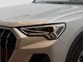 Audi Q3 35 TFSI Advanced S tronic Gris - thumbnail 6